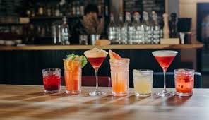 Festivals in Amsterdam